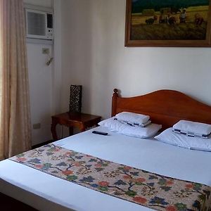 Pokój typu deluxe z łóżkiem king-size